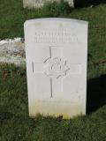 image of grave number 477168